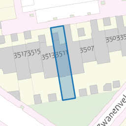 Perceel HTT02-N-1205