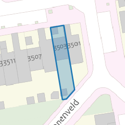 Perceel HTT02-N-1209