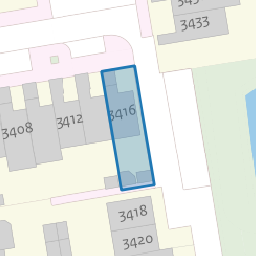 Perceel HTT02-N-1218