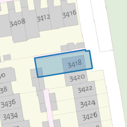 Perceel HTT02-N-1219