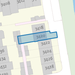 Perceel HTT02-N-1220