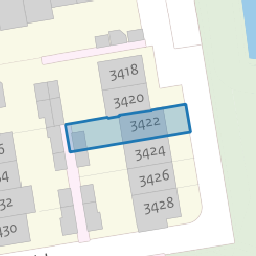 Perceel HTT02-N-1221