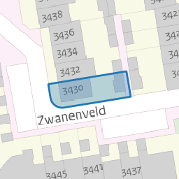 Perceel HTT02-N-1225