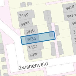 Perceel HTT02-N-1227