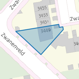 Perceel HTT02-N-1239