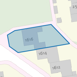 Perceel HTT02-N-1253