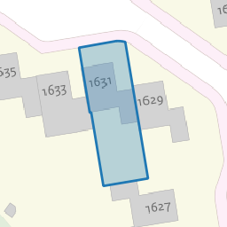 Perceel HTT02-N-1262