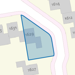 Perceel HTT02-N-1263