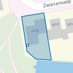 Perceel HTT02-N-1264