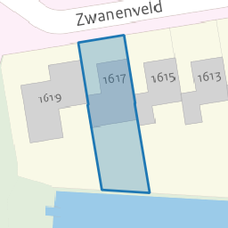 Perceel HTT02-N-1265