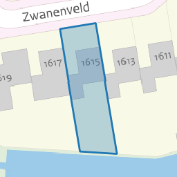 Perceel HTT02-N-1266