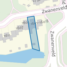 Perceel HTT02-N-1272