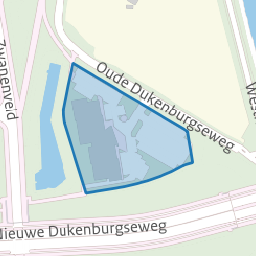 Perceel HTT02-N-1274