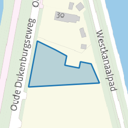 Perceel HTT02-N-1280