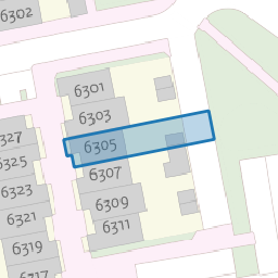 Perceel HTT02-N-1290