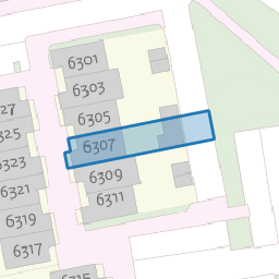 Perceel HTT02-N-1291