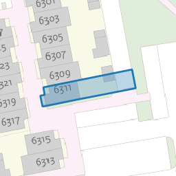 Perceel HTT02-N-1293