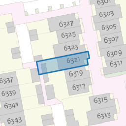 Perceel HTT02-N-1297