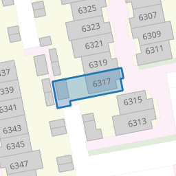 Perceel HTT02-N-1299