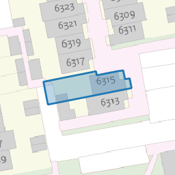 Perceel HTT02-N-1300