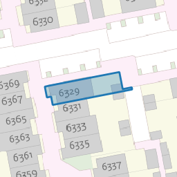 Perceel HTT02-N-1302