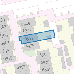 Perceel HTT02-N-1304