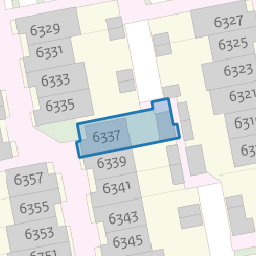 Perceel HTT02-N-1306