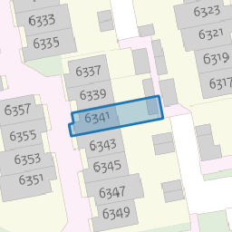 Perceel HTT02-N-1308