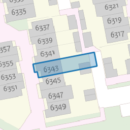 Perceel HTT02-N-1309