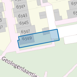 Perceel HTT02-N-1312