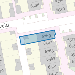 Perceel HTT02-N-1313