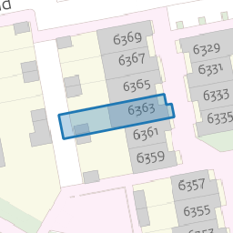 Perceel HTT02-N-1316