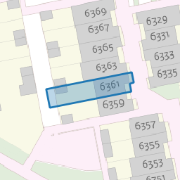 Perceel HTT02-N-1317