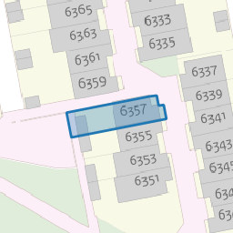 Perceel HTT02-N-1319