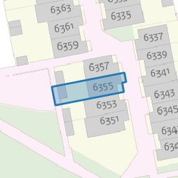 Perceel HTT02-N-1320