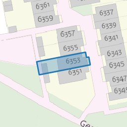 Perceel HTT02-N-1321