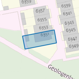 Perceel HTT02-N-1322