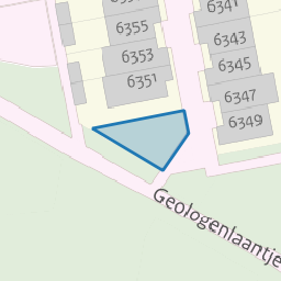 Perceel HTT02-N-1323