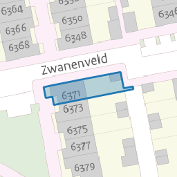 Perceel HTT02-N-1324