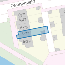 Perceel HTT02-N-1327