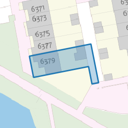 Perceel HTT02-N-1328