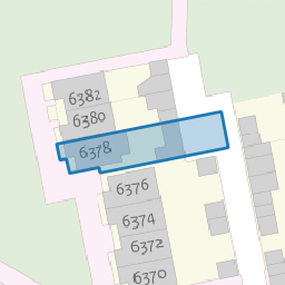 Perceel HTT02-N-1332