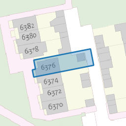 Perceel HTT02-N-1333