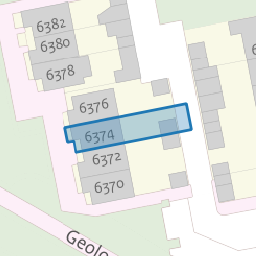 Perceel HTT02-N-1334