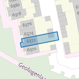 Perceel HTT02-N-1335