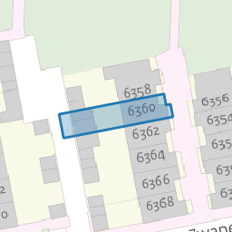 Perceel HTT02-N-1338