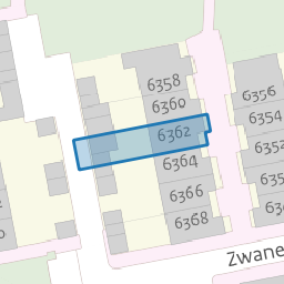 Perceel HTT02-N-1339