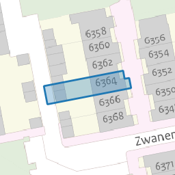 Perceel HTT02-N-1340