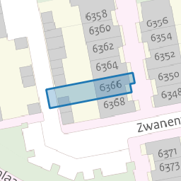 Perceel HTT02-N-1341