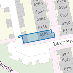 Perceel HTT02-N-1342